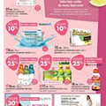 01 Antevisão Folheto PINGO DOCE Bem Estar Promoções 2  março a 5 abril d17.jpg